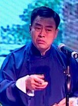 购买价：85元