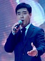 更多>>推荐课程