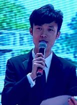 主 讲：王明丽