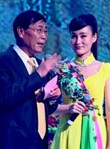 立即试听