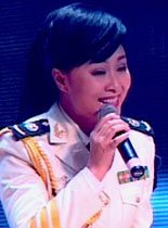 中国音协小金钟奖钢琴考级中国乐器关于