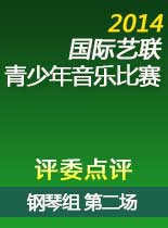 isbn