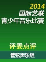 购买价：20元