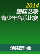 更多>>推荐课程