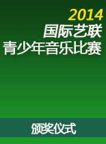 乐鱼体育官方入口-LEYUSPO