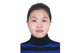 教程课时