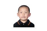 乐鱼体育官方入口-LEYUSPO