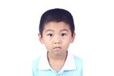 学员风采我要上传