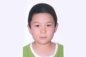 意甲联赛携手乐鱼世界杯公布官方合作