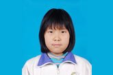 19讲109分钟