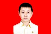 乐鱼体育官方入口-LEYUSPO