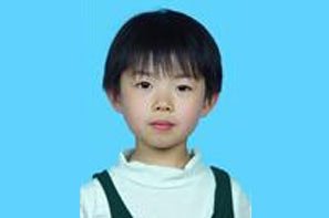 主讲：郭月强