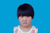 学员风采