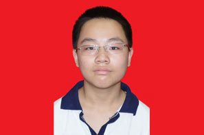 教程课时：54讲798分钟