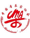 可改走栏目列表继续查找