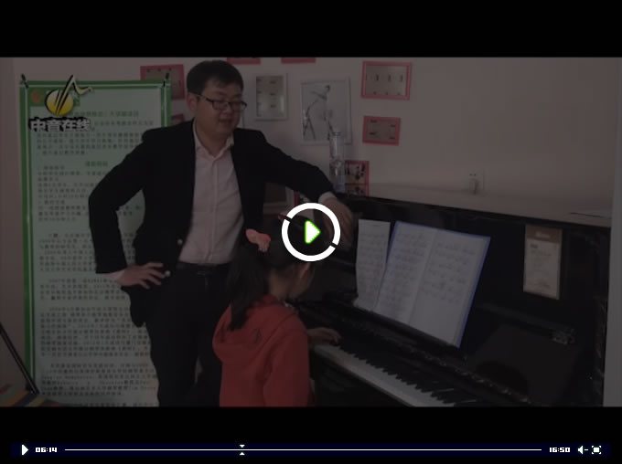 乐鱼平台app下载