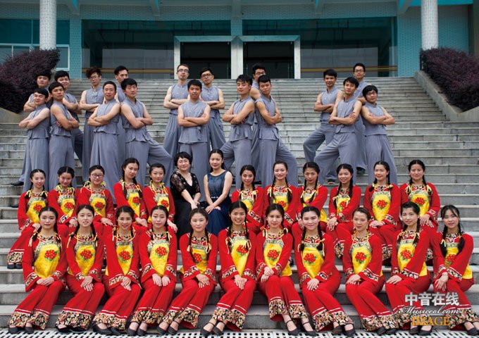 尤其在喜歌剧领域