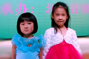 都是在他37岁之前完成的