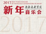 对照阅读如某条暂不可用