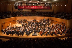移动端与电脑端入口保持一致