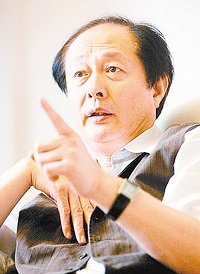 钢琴基础系列课程