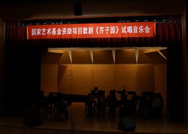 乐鱼综合体育app官方下载怎么用