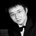 高等乐鱼综合体育app官方下载帮助中