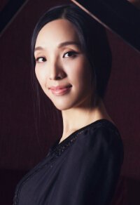 乐鱼平台app下载官方网站